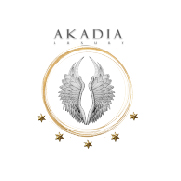 Akadia Luxury Hotel