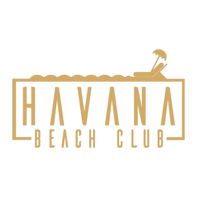 Havana Beach Club
