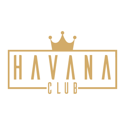 Havana Club Alanya