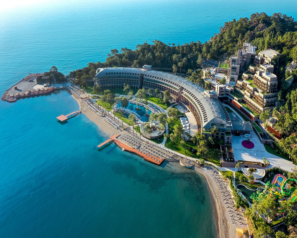 cip travel agency antalya