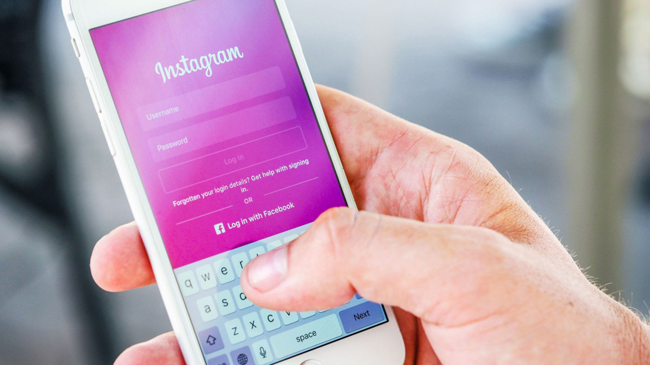 Instagram Hikayeler’e yeni özellik geliyor
