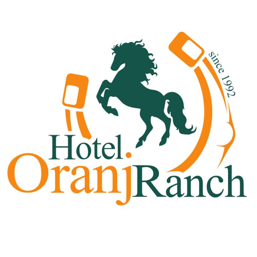 Hotel Oranj Ranch