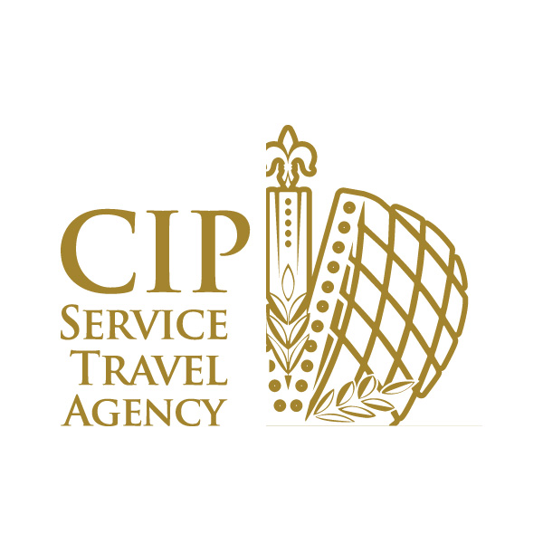 Cip Service Travel