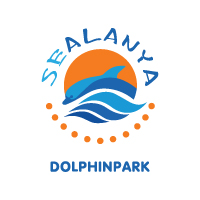 Sealanya Dolphinpark