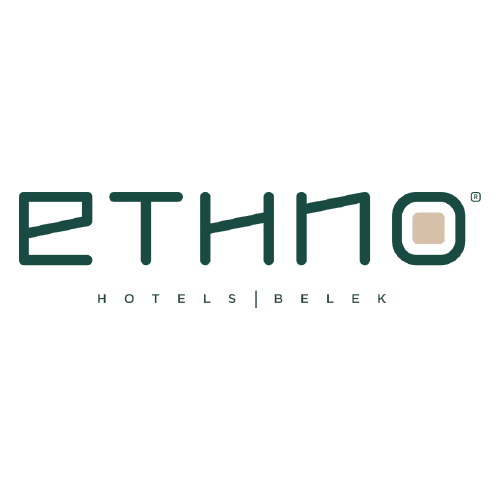 Ethno Hotels Belek