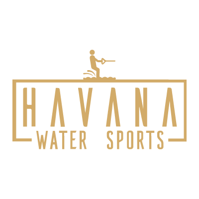 Havana Water Sports