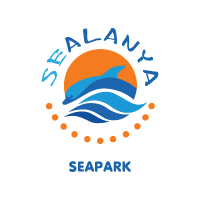 Sealanya Seapark