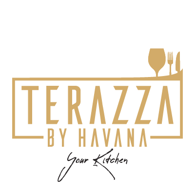 Terazza By Havana